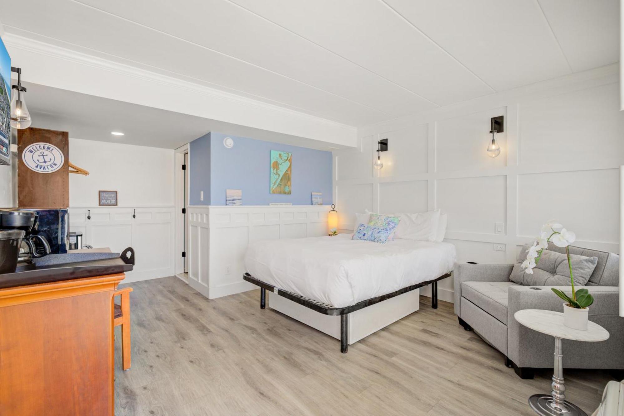 Desert Hotel 3*