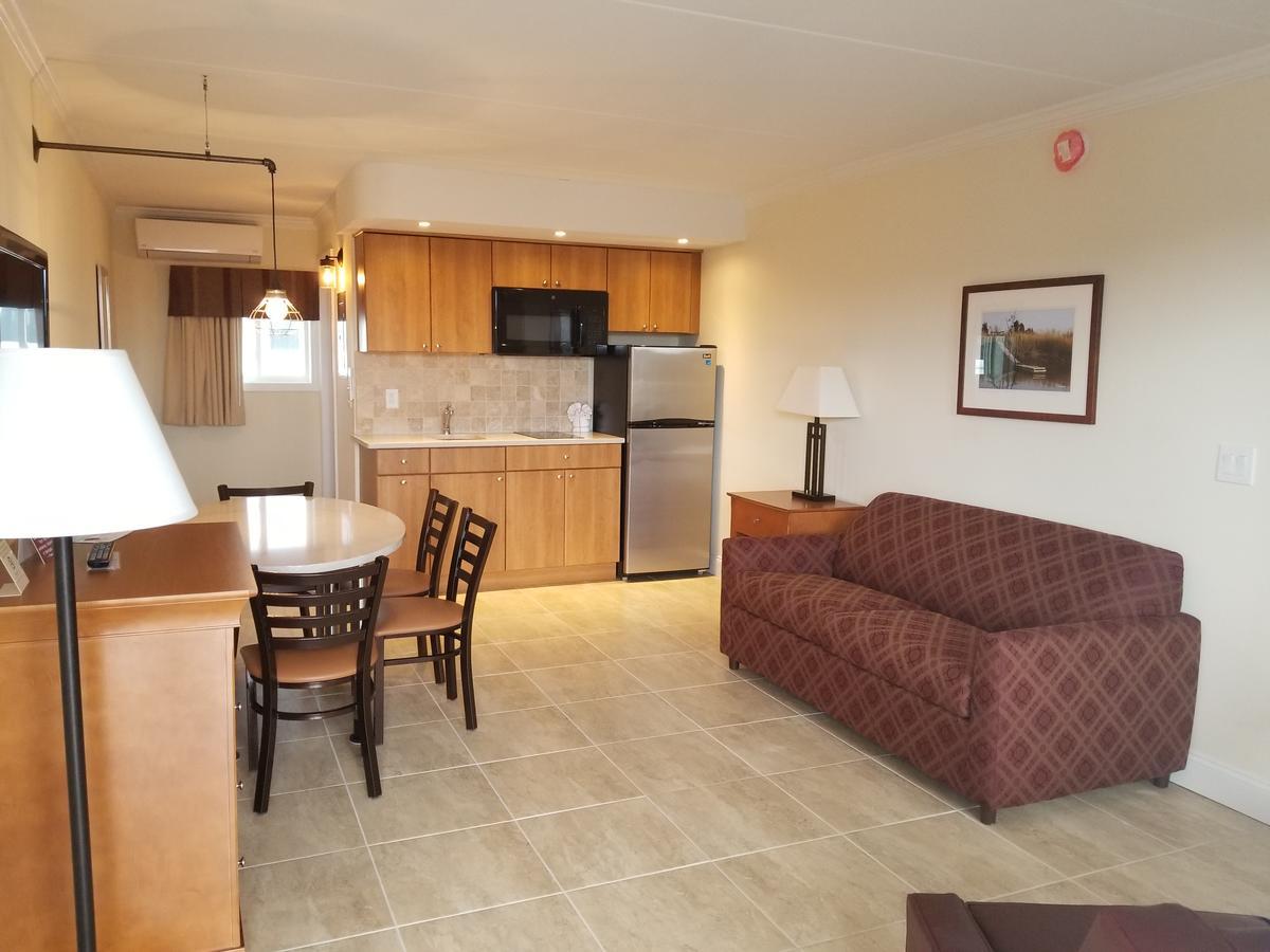 Hotel Desert 3*